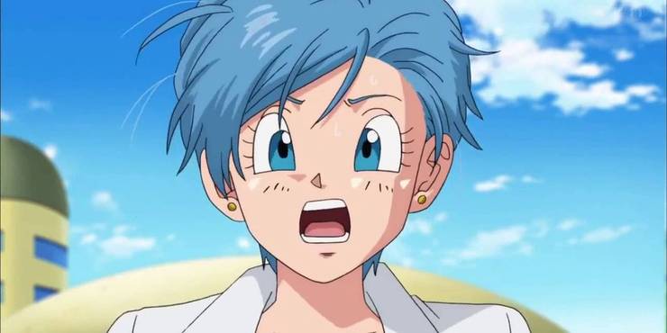 Dragon Ball 10 Worst Things Beerus Ever Did Ranked Dragon Ball 10 Worst Things Beerus Ever Did Ranked